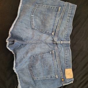 Lucky Brand shorts